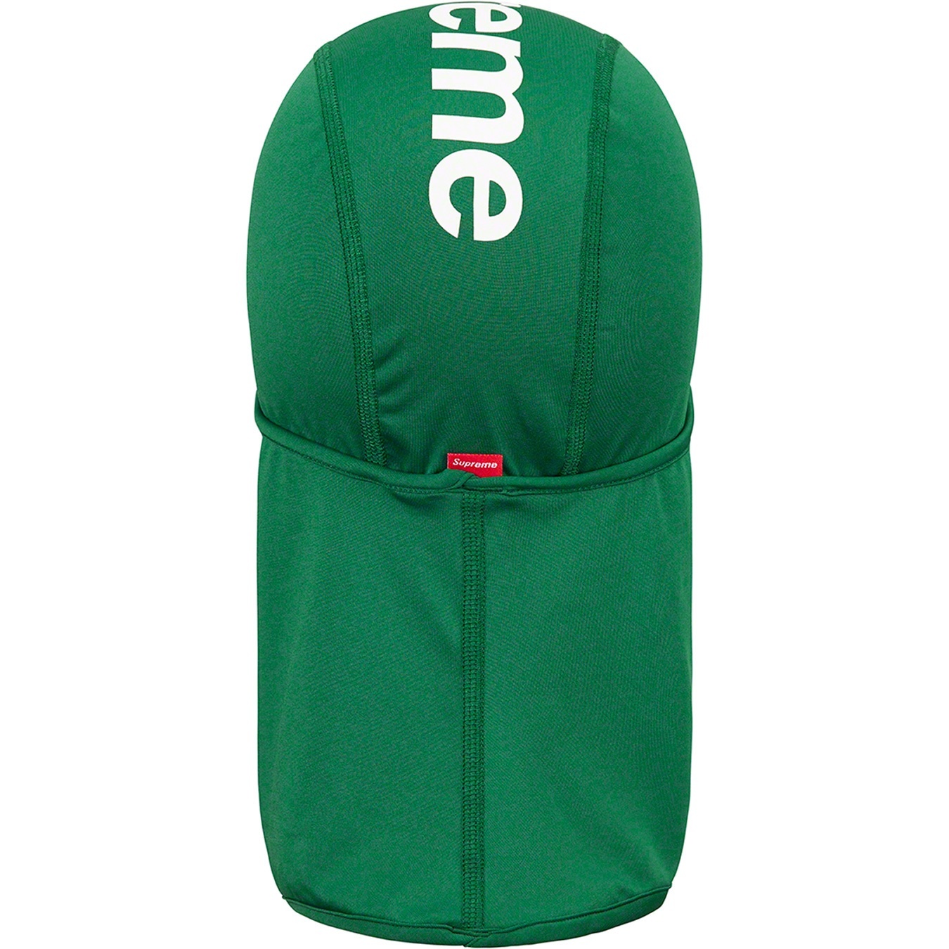 Supreme®/MLB® Kanji Teams Lightweight Balaclava view 2